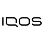 iqos-brand-logo