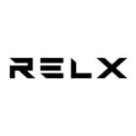 relx-logo-vapestation