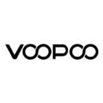 voopoo-brand-logo