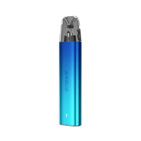 Voopoo Argus G2 Mini Pod