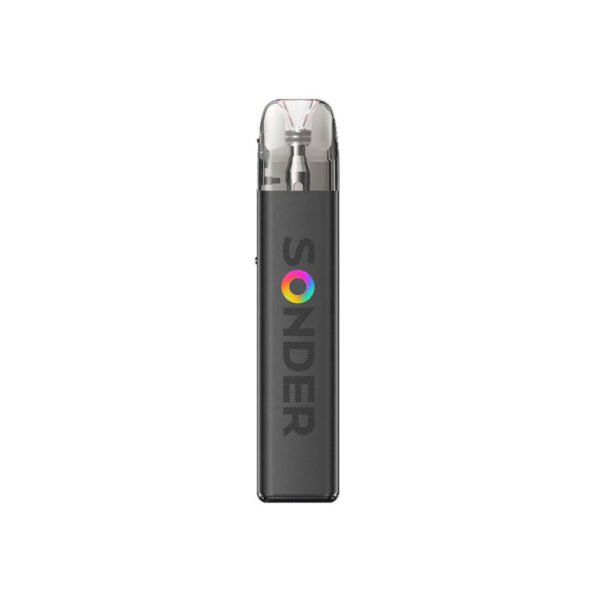 GeekVape Sonder Q2 Pod System Kit 1350mAh - Image 5