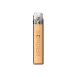 GeekVape Sonder Q2 Pod System Kit 1350mAh