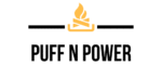 Puff n Power